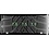 BMW BMW X1 iX1 U11 BEV X2 iX2 U10 838M 18 inch velgen Pirelli Winterbanden Origineel