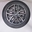 BMW BMW X1 iX1 U11 BEV X2 iX2 U10 838M 18 inch velgen Pirelli Winterbanden Origineel
