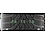 BMW BMW X1 iX1 U11 BEV X2 iX2 U10 838M 18 inch velgen Pirelli Winterbanden Origineel