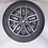 BMW BMW X1 iX1 U11 BEV X2 iX2 U10 838M 18 inch velgen Pirelli Winterbanden Origineel