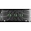 BMW BMW X1 iX1 U11 BEV X2 iX2 U10 838M 18 inch velgen Pirelli Winterbanden Origineel
