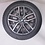 BMW BMW X1 iX1 U11 BEV X2 iX2 U10 838M 18 inch velgen Pirelli Winterbanden Origineel