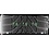 BMW BMW X1 iX1 U11 BEV X2 iX2 U10 838M 18 inch velgen Pirelli Winterbanden Origineel