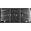 BMW BMW 2 serie 3 serie 4 serie G20 G21 G22 G42 780 18 inch velgen Pirelli Runflat Winterbanden Origineel