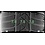 BMW BMW 2 serie 3 serie 4 serie G20 G21 G22 G42 780 18 inch velgen Pirelli Runflat Winterbanden Origineel