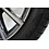 BMW BMW 2 serie 3 serie 4 serie G20 G21 G22 G42 780 18 inch velgen Pirelli Runflat Winterbanden Origineel