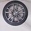 BMW BMW 2 serie 3 serie 4 serie G20 G21 G22 G42 780 18 inch velgen Pirelli Runflat Winterbanden Origineel
