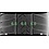 BMW BMW 2 serie 3 serie 4 serie G20 G21 G22 G42 780 18 inch velgen Pirelli Runflat Winterbanden Origineel