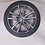 BMW BMW 2 serie 3 serie 4 serie G20 G21 G22 G42 780 18 inch velgen Pirelli Runflat Winterbanden Origineel