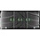 BMW BMW 2 serie 3 serie 4 serie G20 G21 G22 G42 780 18 inch velgen Pirelli Runflat Winterbanden Origineel