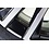 BMW BMW iX3 NA5 1048M 20 inch velgen Goodyear Zomerbanden Origineel