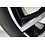 BMW BMW iX3 NA5 1048M 20 inch velgen Goodyear Zomerbanden Origineel