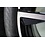 BMW BMW iX3 NA5 1048M 20 inch velgen Goodyear Zomerbanden Origineel
