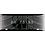 BMW BMW X3 X4 G01 G02 694 19 inch velgen Bridgestone Runflat Winterbanden Origineel