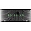 BMW BMW X3 X4 G01 G02 694 19 inch velgen Bridgestone Runflat Winterbanden Origineel