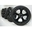 Mini U25 Countryman JCW948 19 inch velgen Pirelli Winterbanden Origineel