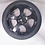 Mini U25 Countryman JCW948 19 inch velgen Pirelli Winterbanden Origineel
