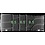 Mini U25 Countryman JCW948 19 inch velgen Pirelli Winterbanden Origineel