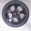 Mini U25 Countryman JCW948 19 inch velgen Pirelli Winterbanden Origineel