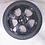 Mini U25 Countryman JCW948 19 inch velgen Pirelli Winterbanden Origineel