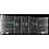 Mini U25 Countryman JCW948 19 inch velgen Pirelli Winterbanden Origineel