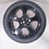 Mini U25 Countryman JCW948 19 inch velgen Pirelli Winterbanden Origineel