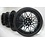 BMW BMW M3 M4 G80 G82 826M 19 & 20 inch velgen Michelin Winterbanden Origineel