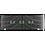 BMW BMW M3 M4 G80 G82 826M 19 & 20 inch velgen Michelin Winterbanden Origineel