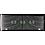 BMW BMW M3 M4 G80 G82 826M 19 & 20 inch velgen Michelin Winterbanden Origineel