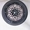 BMW BMW M3 M4 G80 G82 826M 19 & 20 inch velgen Michelin Winterbanden Origineel