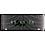 BMW BMW M3 M4 G80 G82 826M 19 & 20 inch velgen Michelin Winterbanden Origineel