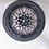 BMW BMW M3 M4 G80 G82 826M 19 & 20 inch velgen Michelin Winterbanden Origineel