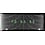 BMW BMW M3 M4 G80 G82 826M 19 & 20 inch velgen Michelin Winterbanden Origineel