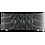 BMW BMW X1 iX1 U11 BEV X2 iX2 U10 866 18 inch velgen Pirelli Winterbanden Nieuw Origineel