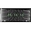 BMW BMW X1 iX1 U11 BEV X2 iX2 U10 866 18 inch velgen Pirelli Winterbanden Nieuw Origineel