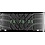 BMW BMW X1 iX1 U11 BEV X2 iX2 U10 866 18 inch velgen Pirelli Winterbanden Nieuw Origineel