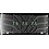 BMW BMW X1 iX1 U11 BEV X2 iX2 U10 866 18 inch velgen Pirelli Winterbanden Nieuw Origineel