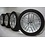 BMW BMW 5 serie i5 G60 G61 933 19 inch velgen Pirelli Winterbanden Origineel