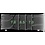BMW BMW 5 serie i5 G60 G61 933 19 inch velgen Pirelli Winterbanden Origineel