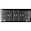 BMW BMW 5 serie i5 G60 G61 933 19 inch velgen Pirelli Winterbanden Origineel