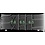 BMW BMW 5 serie i5 G60 G61 933 19 inch velgen Pirelli Winterbanden Origineel