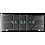 BMW BMW 5 serie i5 G60 G61 933 19 inch velgen Pirelli Winterbanden Origineel