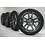 BMW BMW 2 serie 3 serie 4 serie G20 G21 G22 G42 780 18 inch velgen Pirelli Runflat Winterbanden Origineel