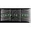 BMW BMW 2 serie 3 serie 4 serie G20 G21 G22 G42 780 18 inch velgen Pirelli Runflat Winterbanden Origineel
