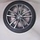 BMW BMW 2 serie 3 serie 4 serie G20 G21 G22 G42 780 18 inch velgen Pirelli Runflat Winterbanden Origineel