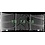 BMW BMW 2 serie 3 serie 4 serie G20 G21 G22 G42 780 18 inch velgen Pirelli Runflat Winterbanden Origineel