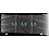BMW BMW 2 serie 3 serie 4 serie G20 G21 G22 G42 780 18 inch velgen Pirelli Runflat Winterbanden Origineel