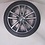 BMW BMW 2 serie 3 serie 4 serie G20 G21 G22 G42 780 18 inch velgen Pirelli Runflat Winterbanden Origineel