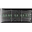 BMW BMW 2 serie 3 serie 4 serie G20 G21 G22 G42 780 18 inch velgen Pirelli Runflat Winterbanden Origineel