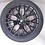 BMW BMW 7 serie G70 X3 G45 911M 20 inch velgen Pirelli Winterbanden Origineel